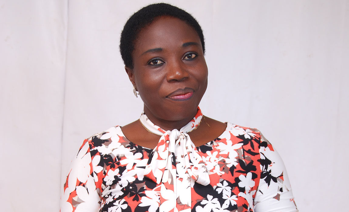 GMT Emezue delivers a paper as one of the Scientific Speakers